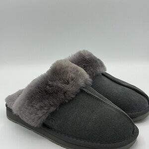 Land’s End Women's Slippers